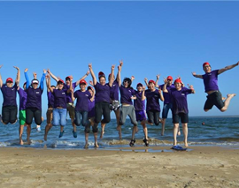 ��ɭ���z-��弞�����